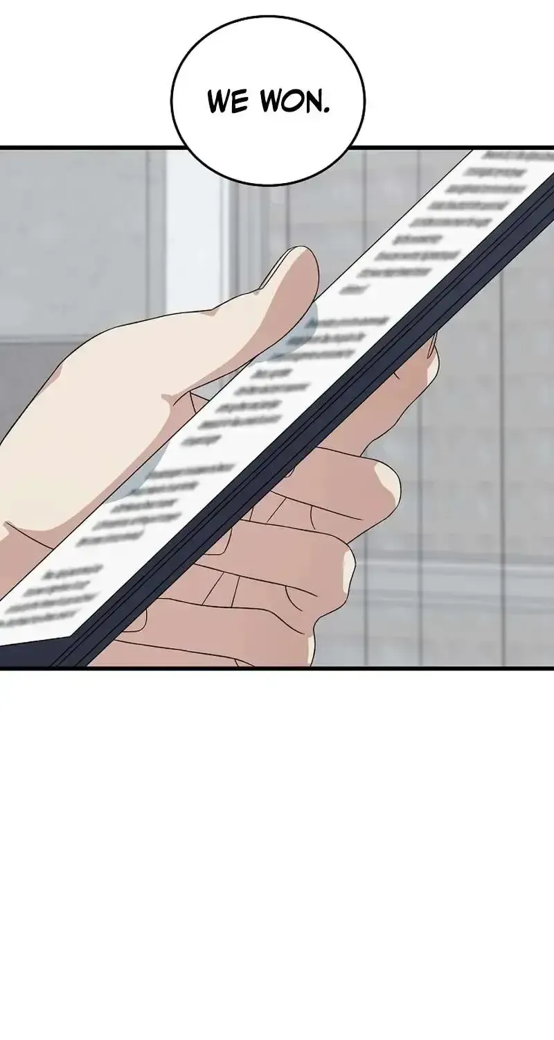 This is the Law Chapter 197.1 page 107 - 