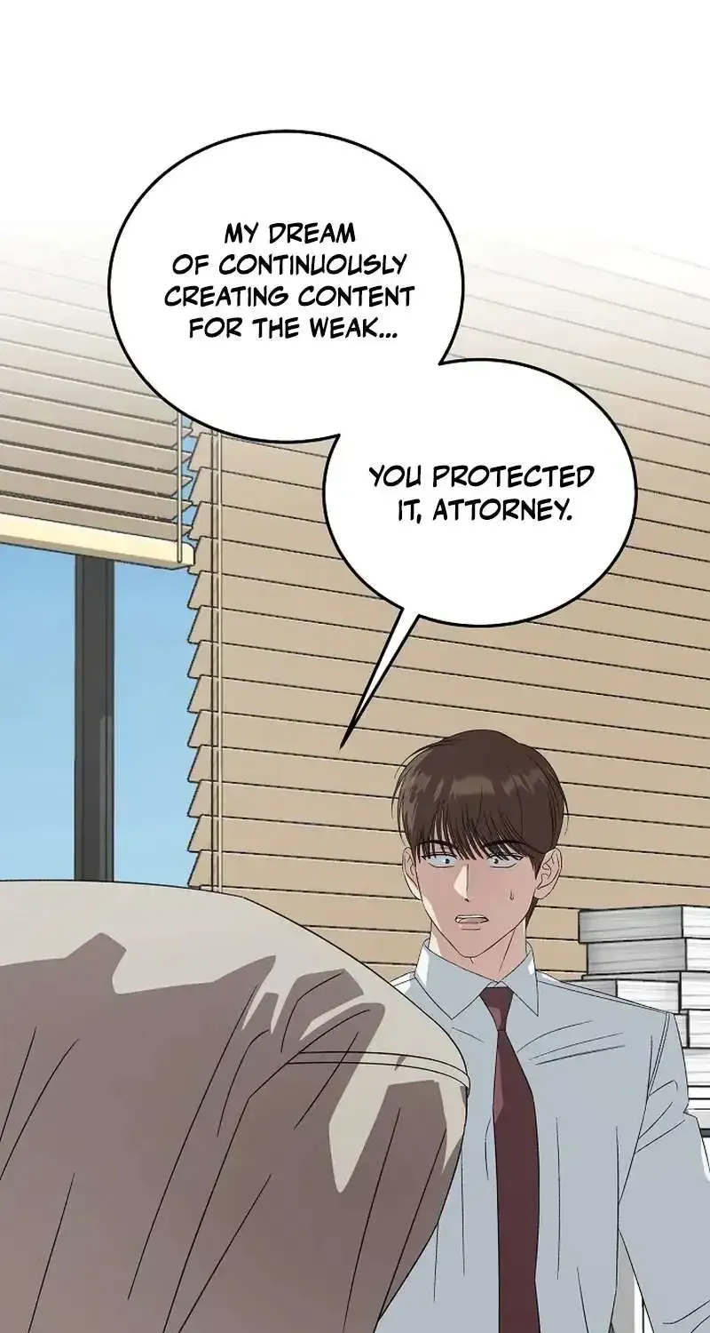 This is the Law Chapter 197.1 page 12 - 