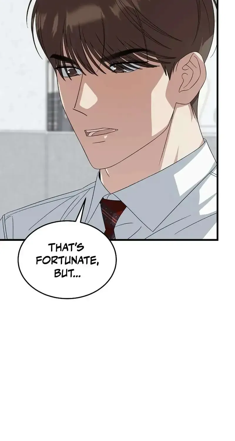 This is the Law Chapter 197.1 page 113 - 