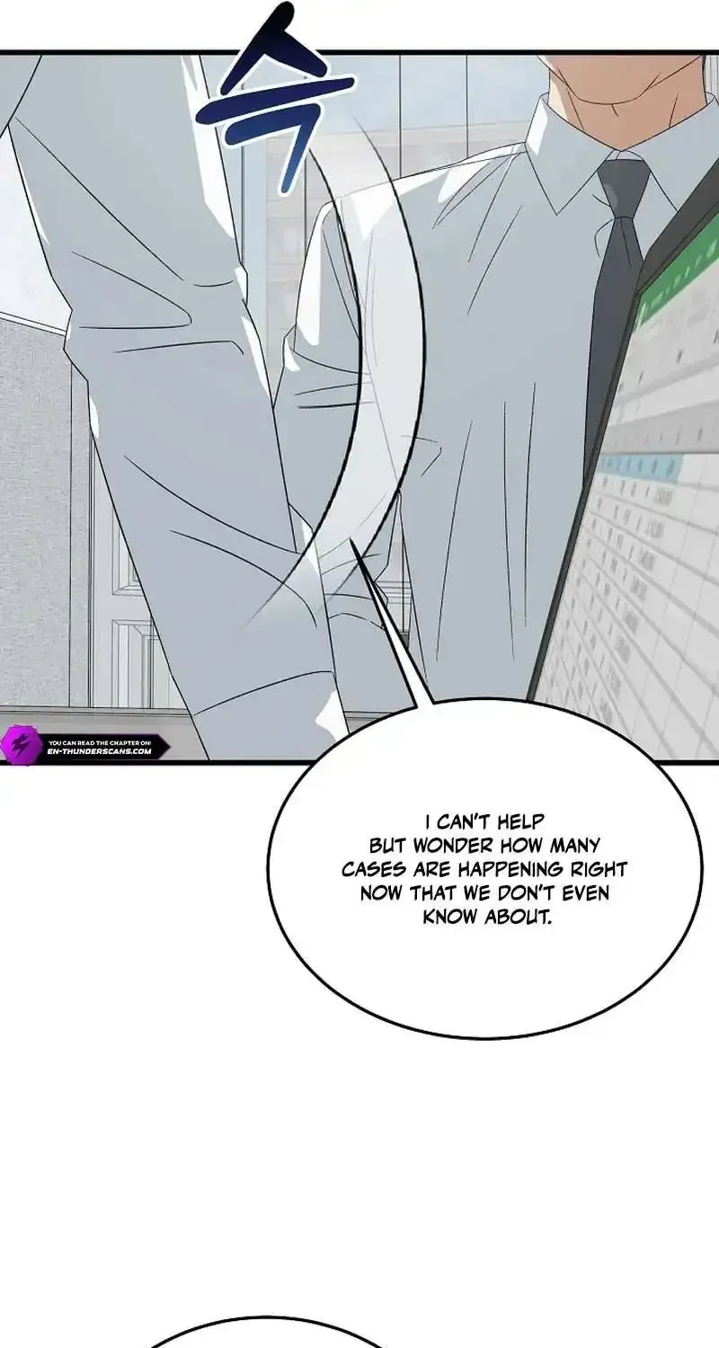 This is the Law Chapter 197.1 page 115 - 