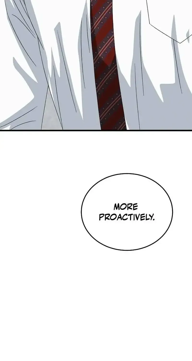 This is the Law Chapter 197.1 page 117 - 