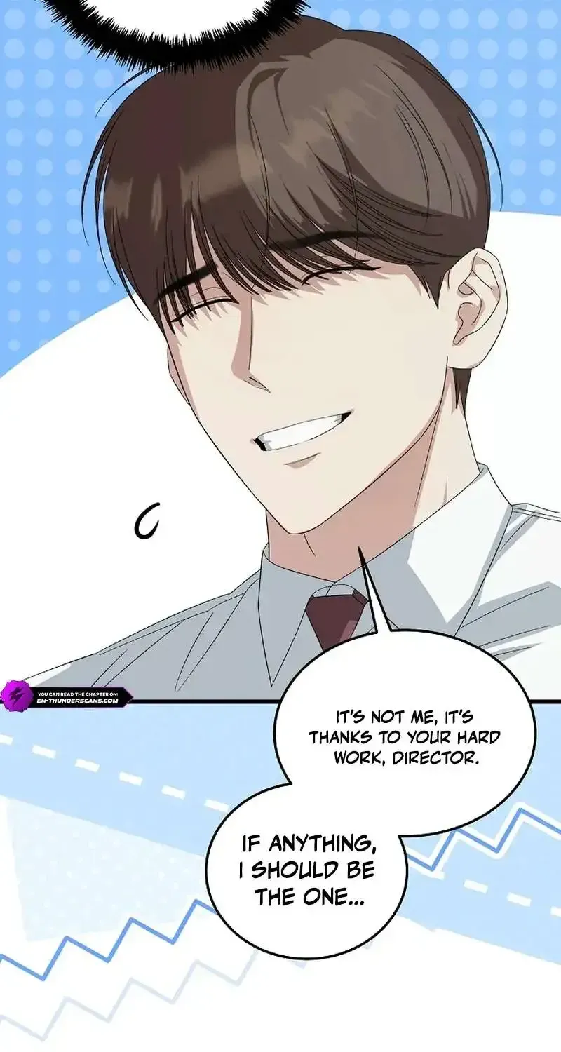 This is the Law Chapter 197.1 page 14 - 