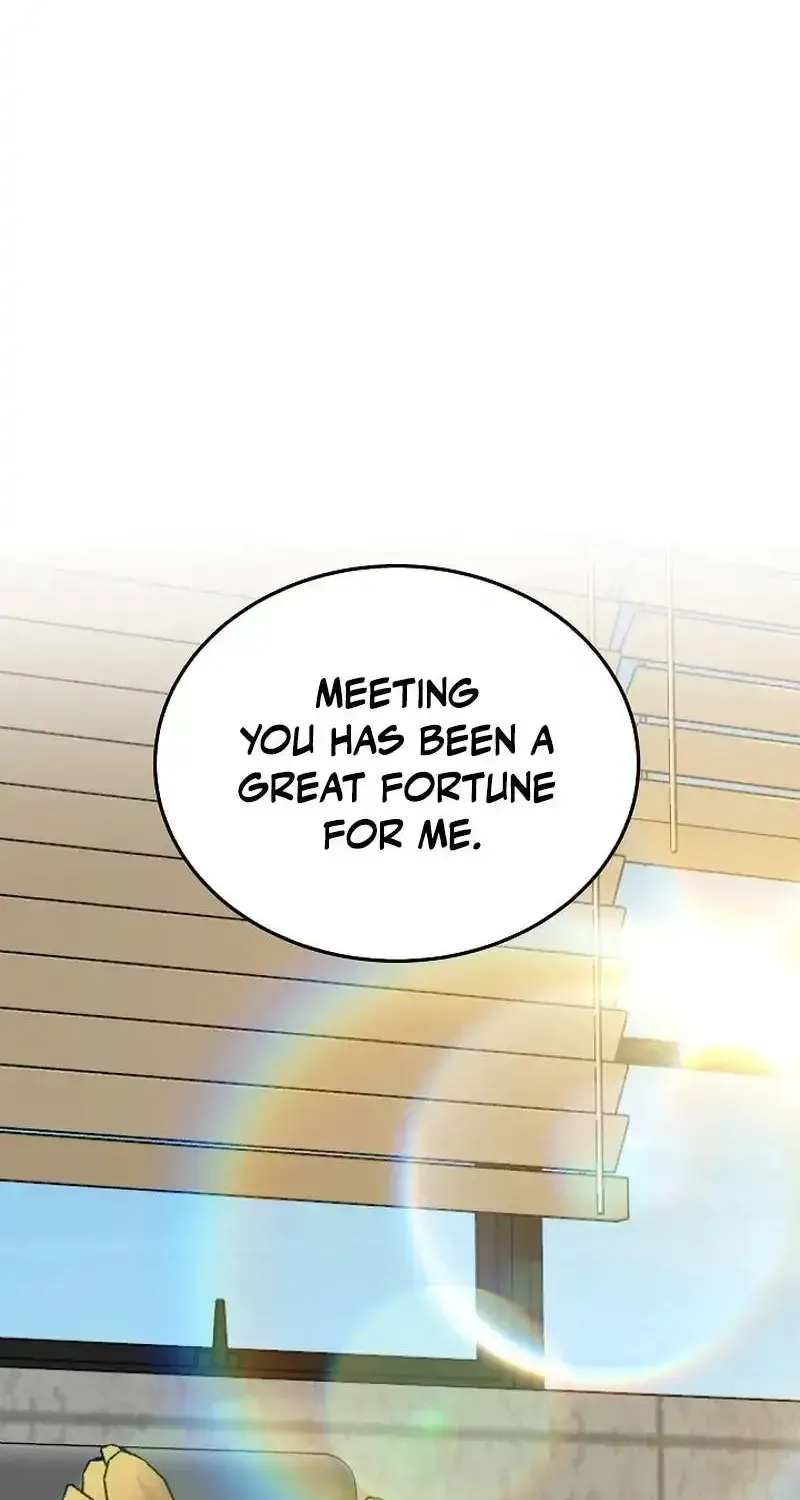 This is the Law Chapter 197.1 page 15 - 