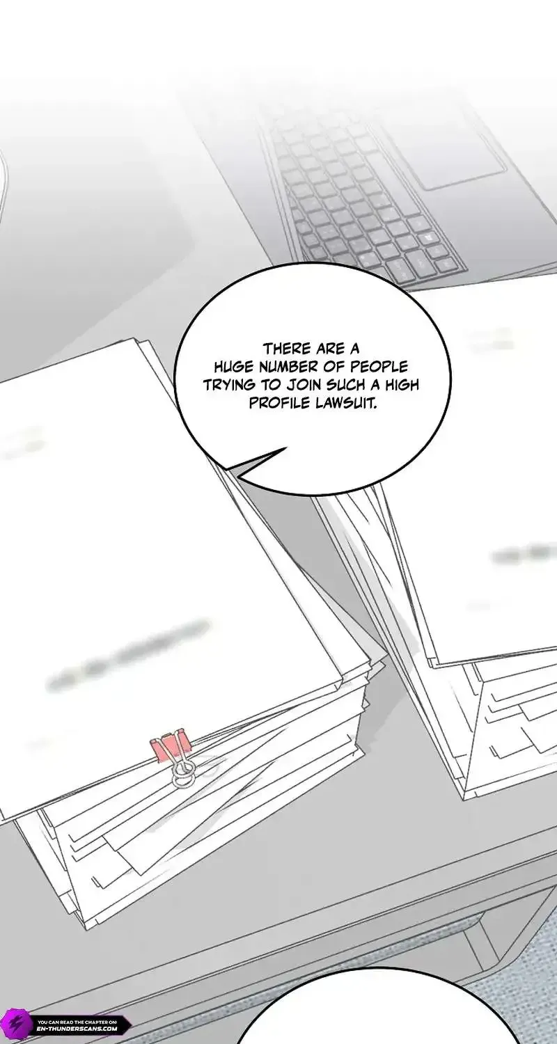 This is the Law Chapter 197.1 page 20 - 