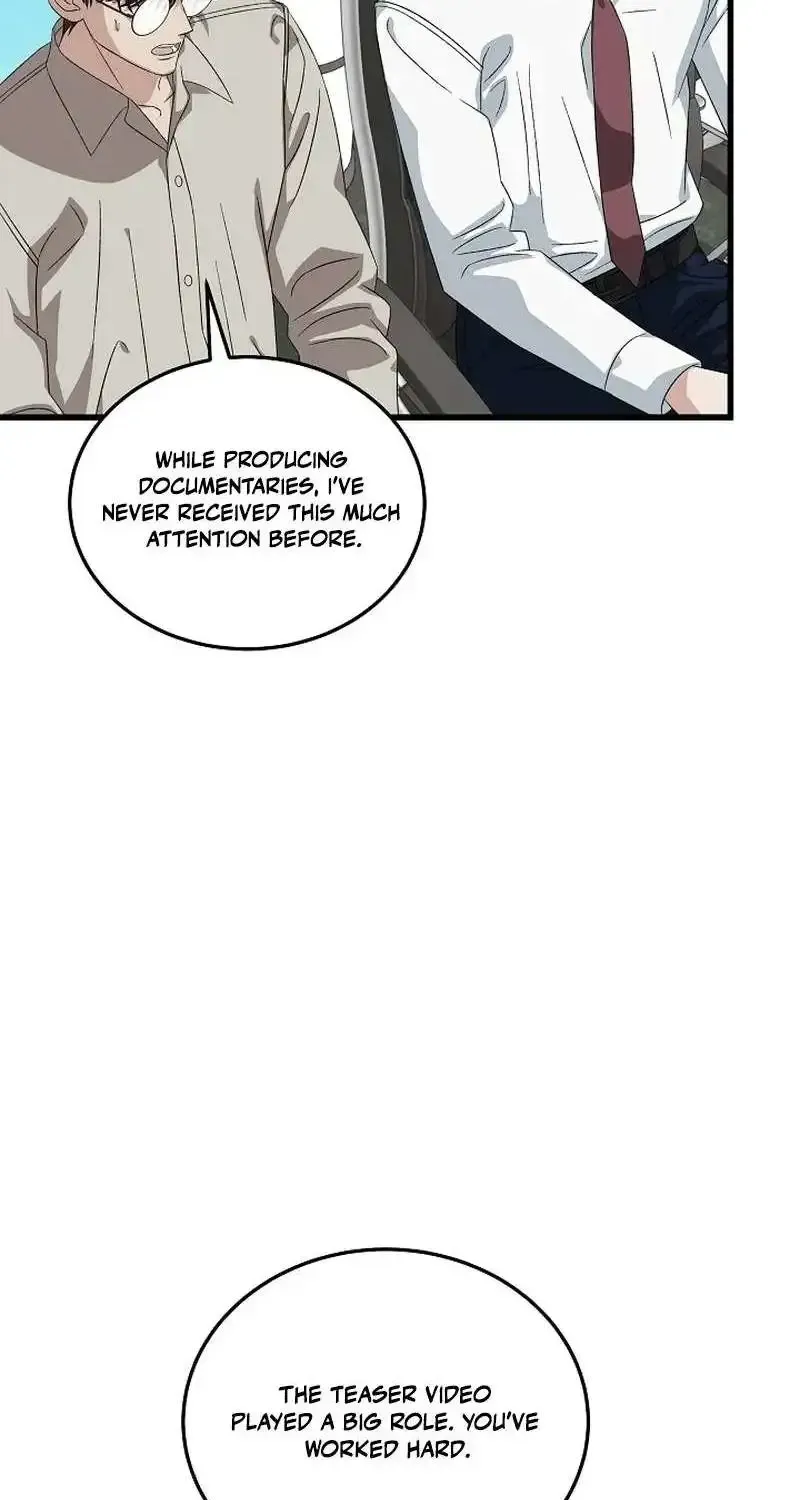This is the Law Chapter 197.1 page 3 - 