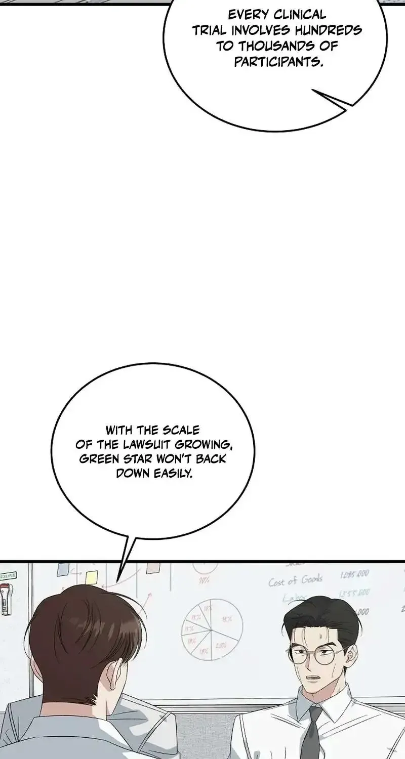 This is the Law Chapter 197.1 page 21 - 