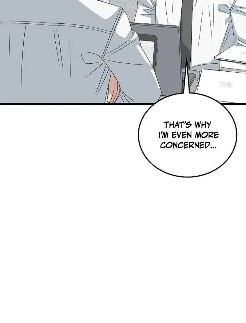 This is the Law Chapter 197.1 page 22 - 