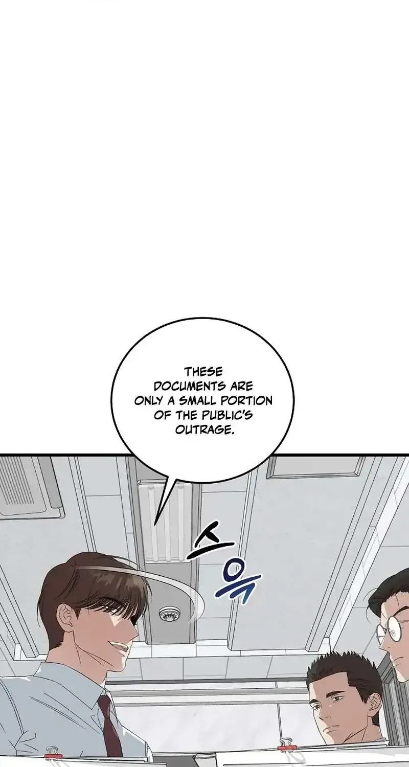 This is the Law Chapter 197.1 page 24 - 
