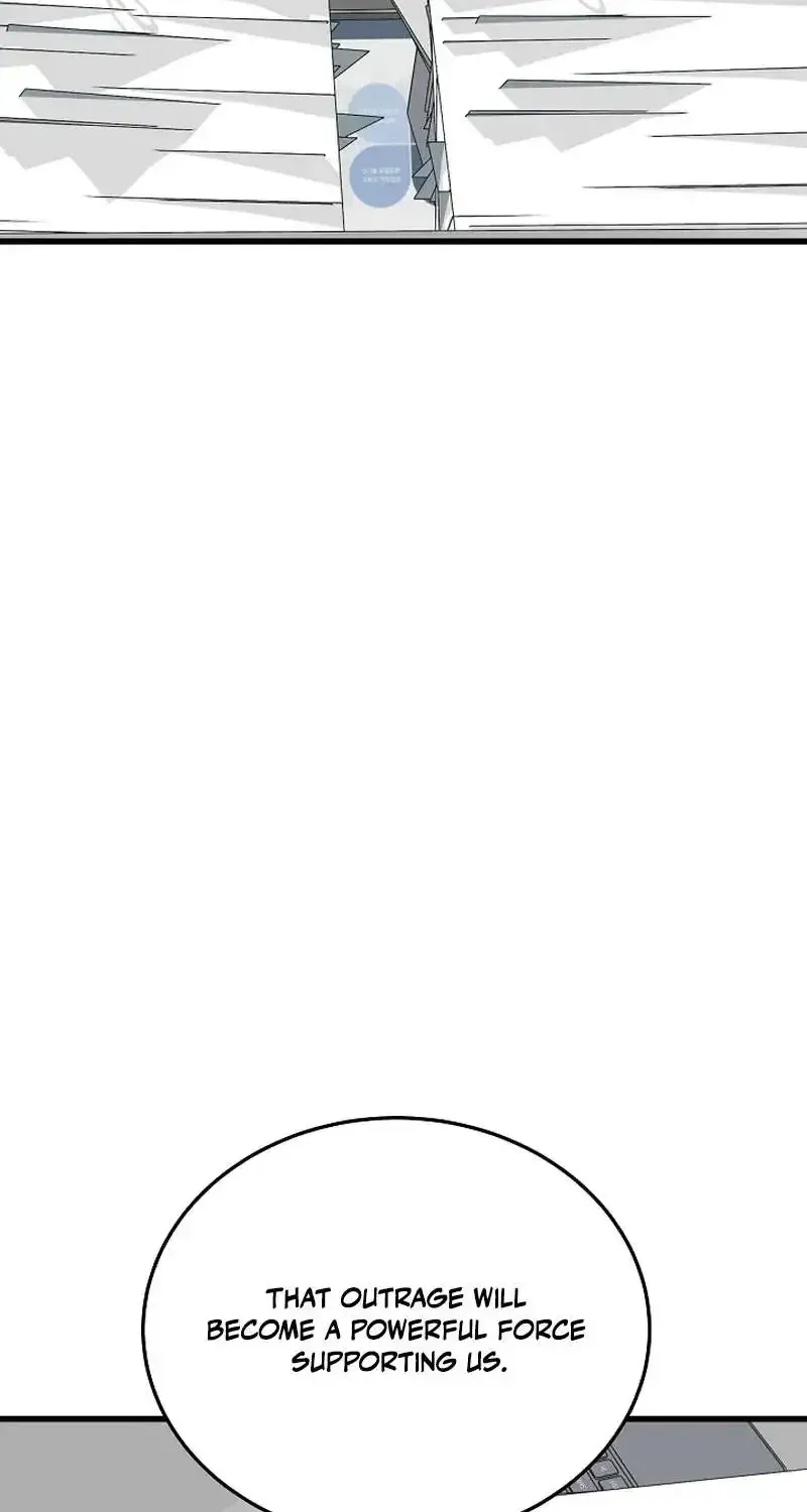 This is the Law Chapter 197.1 page 25 - 