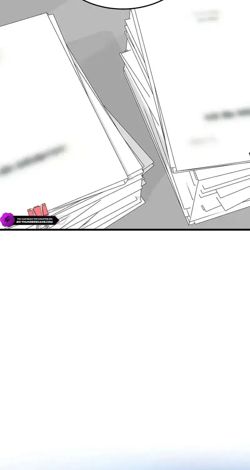 This is the Law Chapter 197.1 page 26 - 