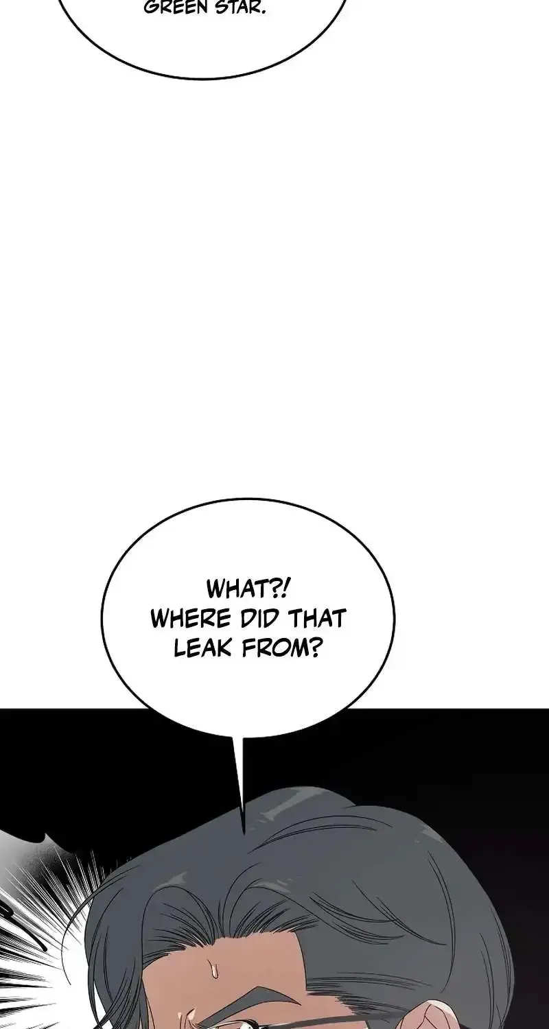 This is the Law Chapter 197.1 page 30 - 