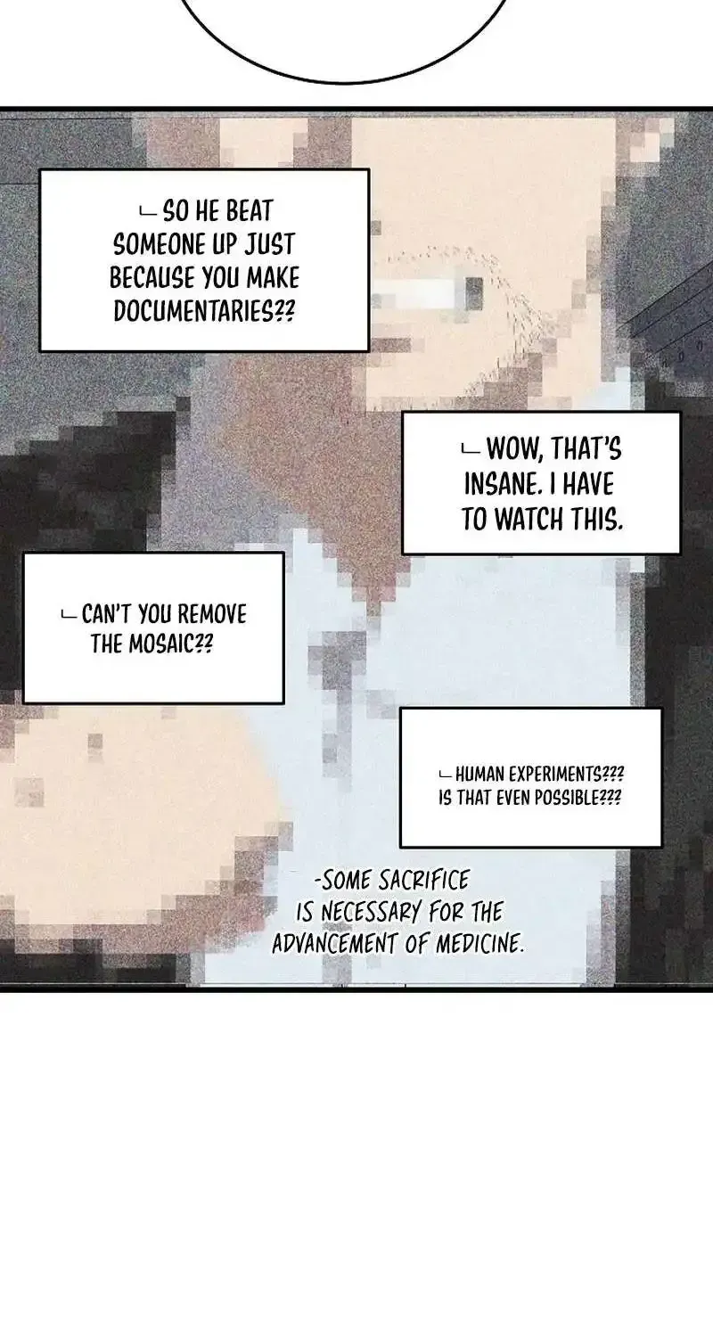 This is the Law Chapter 197.1 page 4 - 
