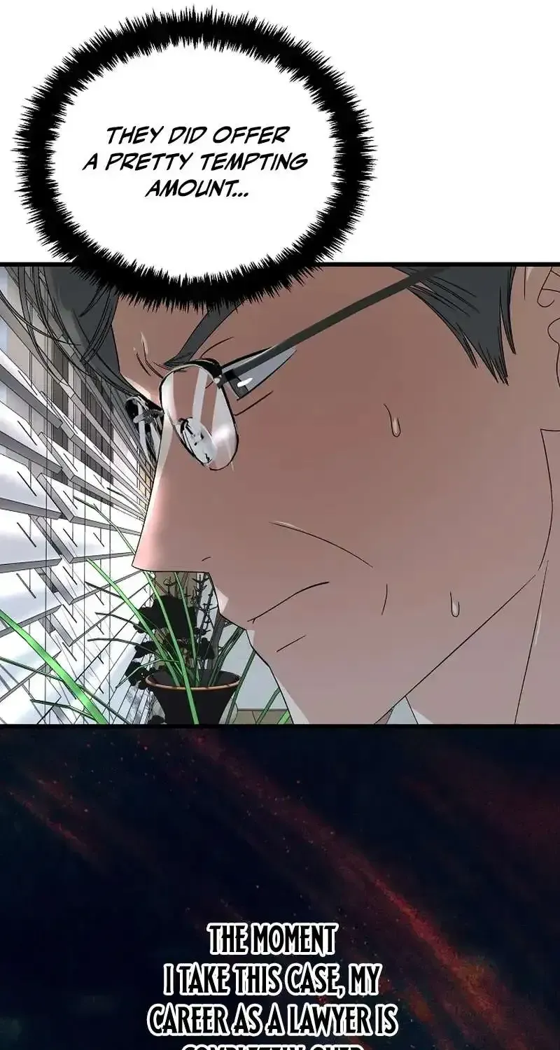 This is the Law Chapter 197.1 page 34 - 