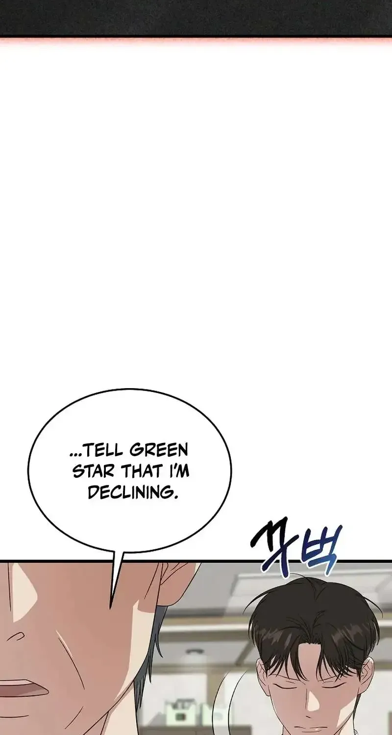 This is the Law Chapter 197.1 page 36 - 