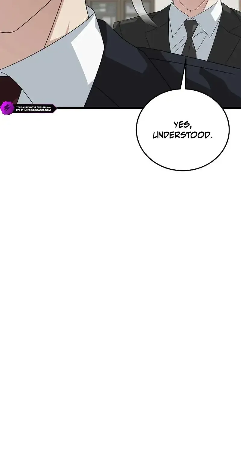 This is the Law Chapter 197.1 page 37 - 