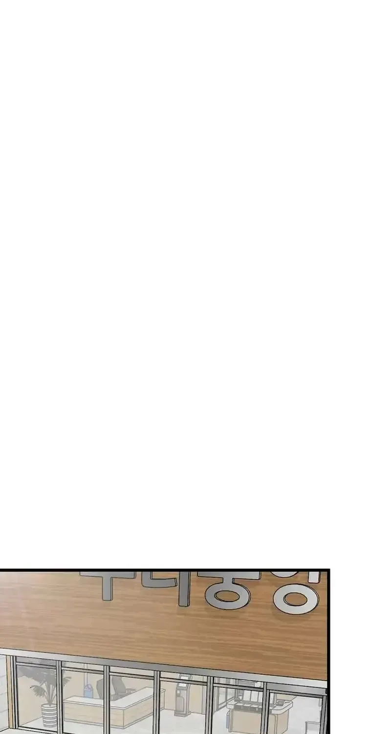 This is the Law Chapter 197.1 page 40 - 
