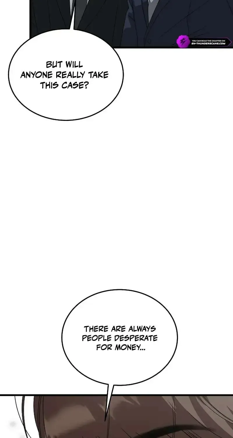 This is the Law Chapter 197.1 page 44 - 