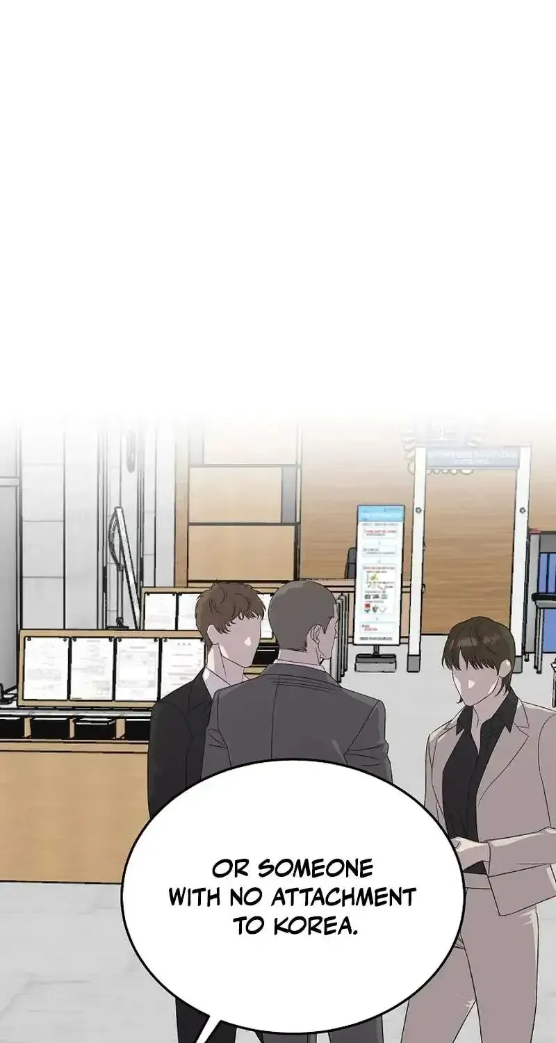 This is the Law Chapter 197.1 page 46 - 