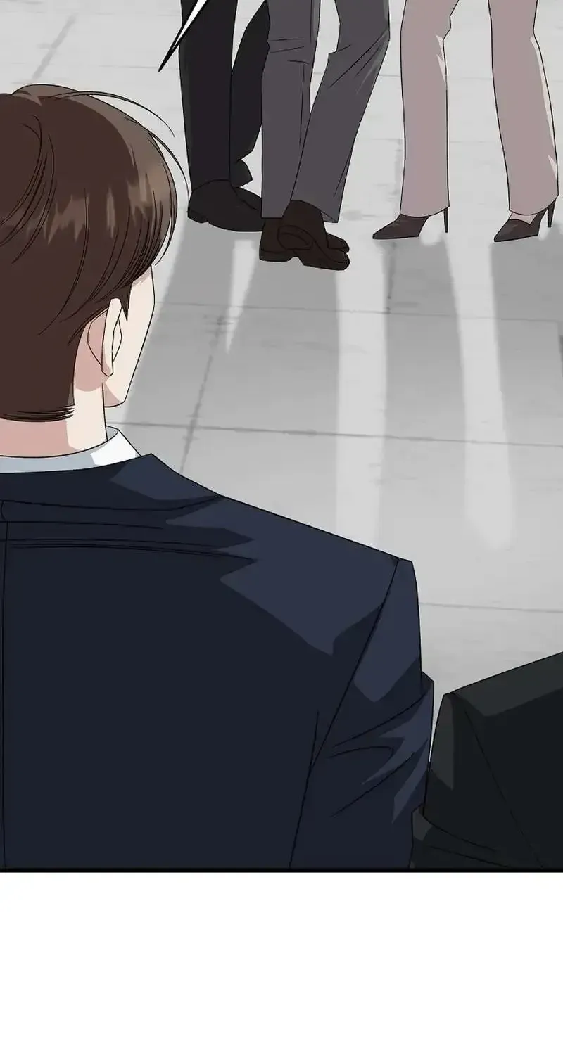 This is the Law Chapter 197.1 page 47 - 