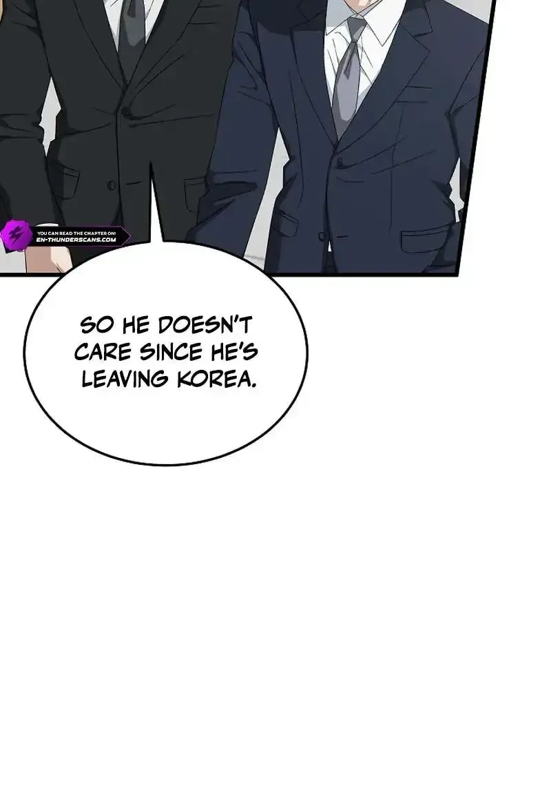 This is the Law Chapter 197.1 page 50 - 