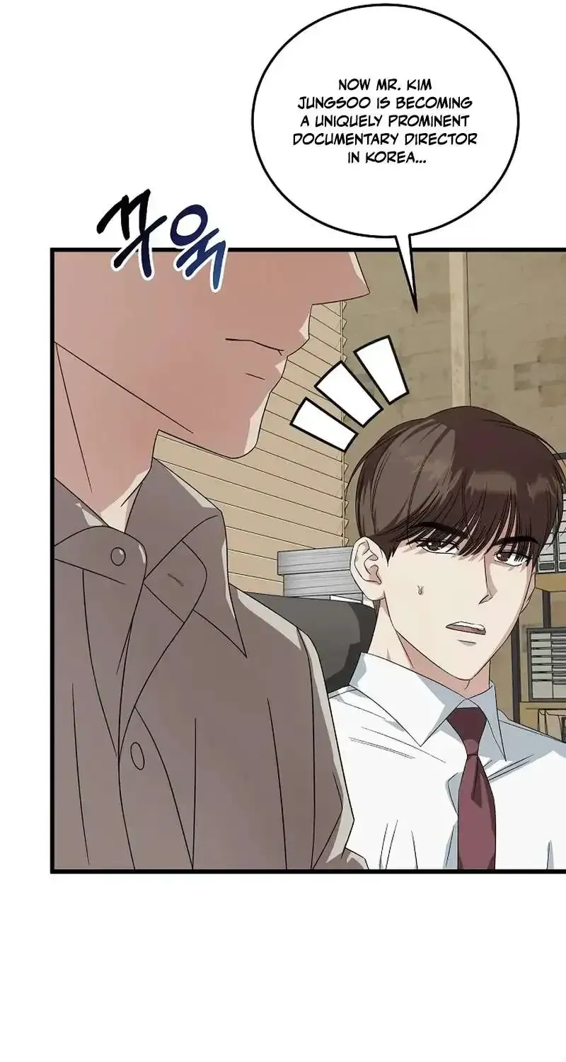This is the Law Chapter 197.1 page 6 - 