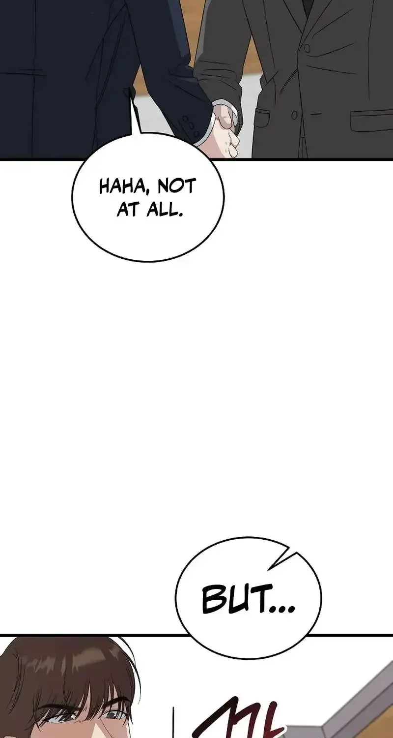 This is the Law Chapter 197.1 page 53 - 