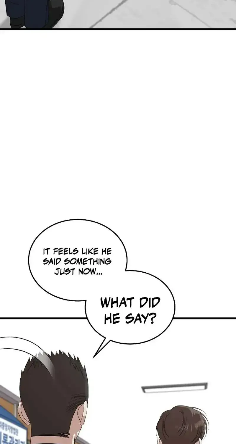 This is the Law Chapter 197.1 page 58 - 