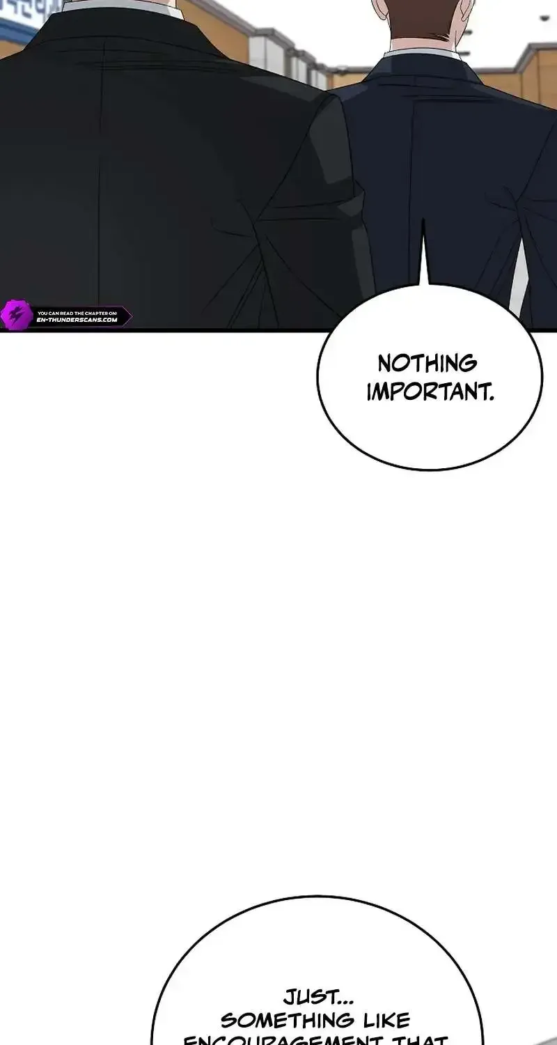 This is the Law Chapter 197.1 page 59 - 