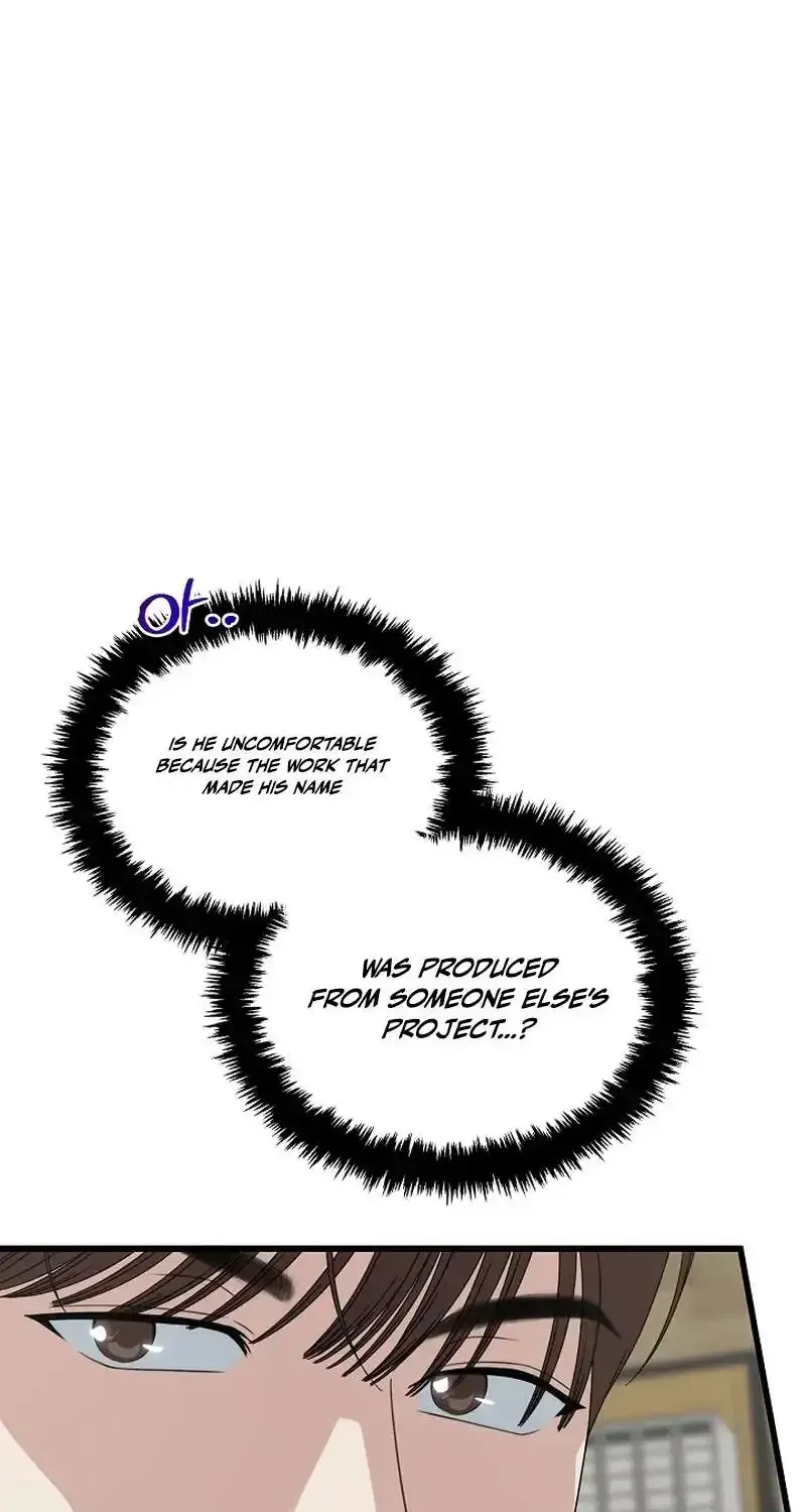 This is the Law Chapter 197.1 page 7 - 