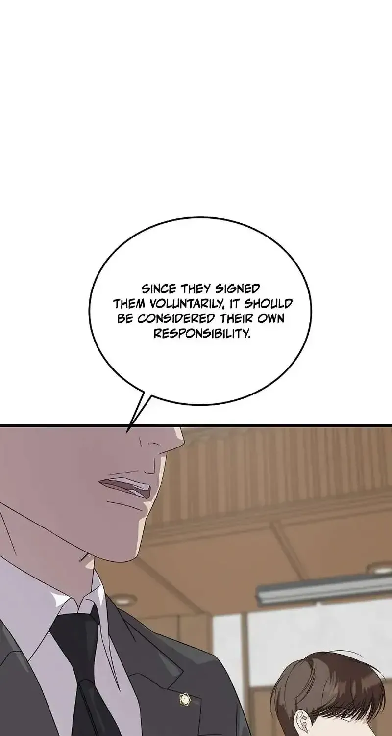 This is the Law Chapter 197.1 page 65 - 