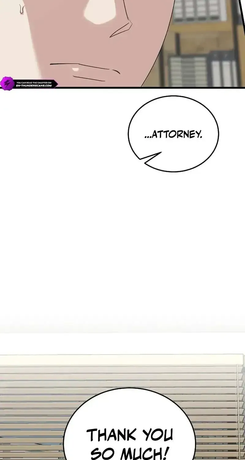 This is the Law Chapter 197.1 page 8 - 