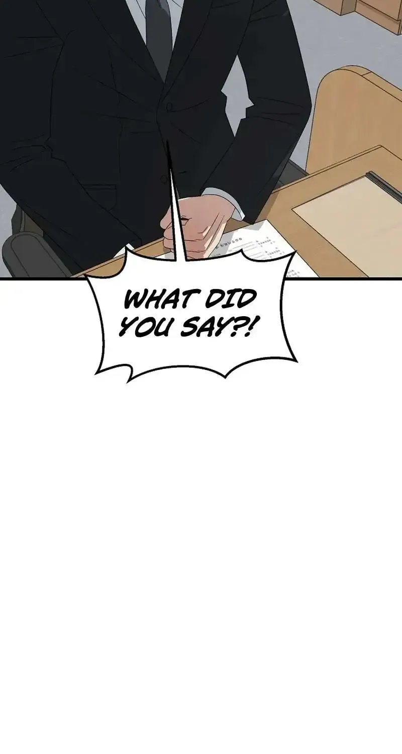 This is the Law Chapter 197.1 page 71 - 