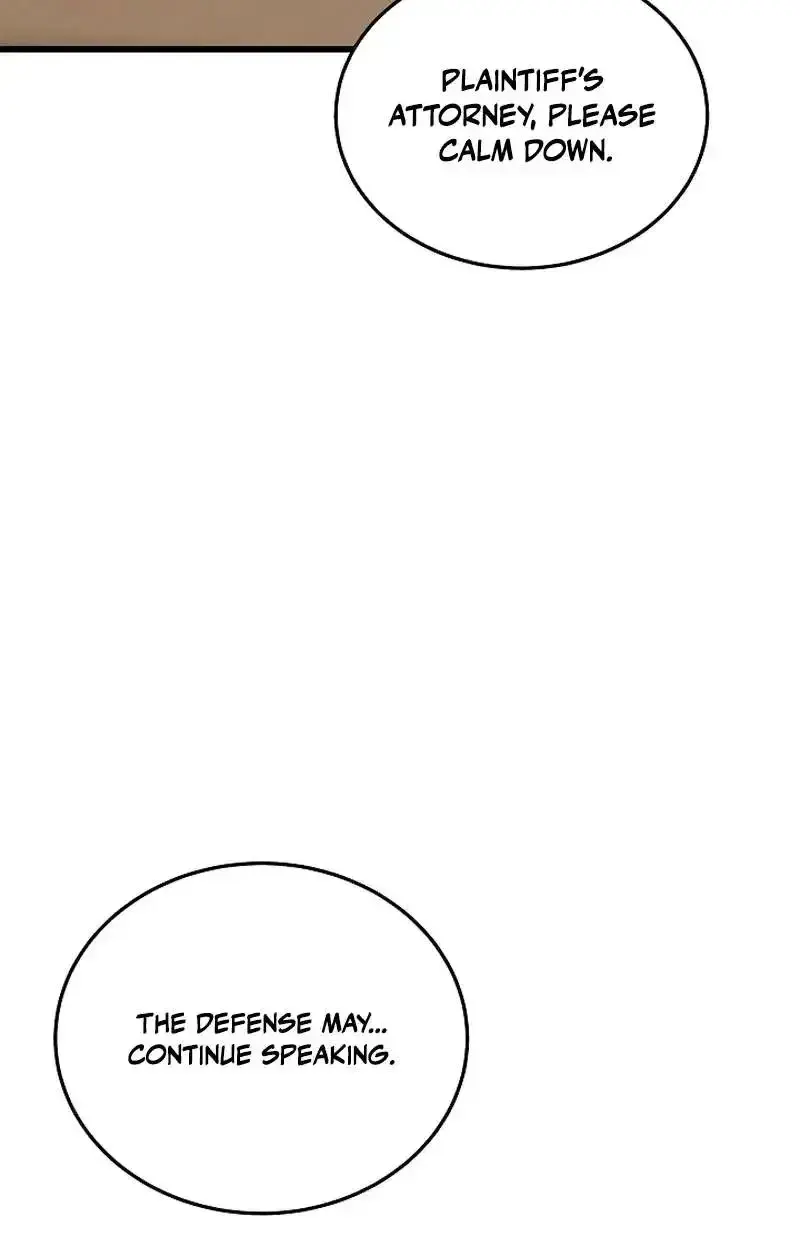 This is the Law Chapter 197.1 page 73 - 