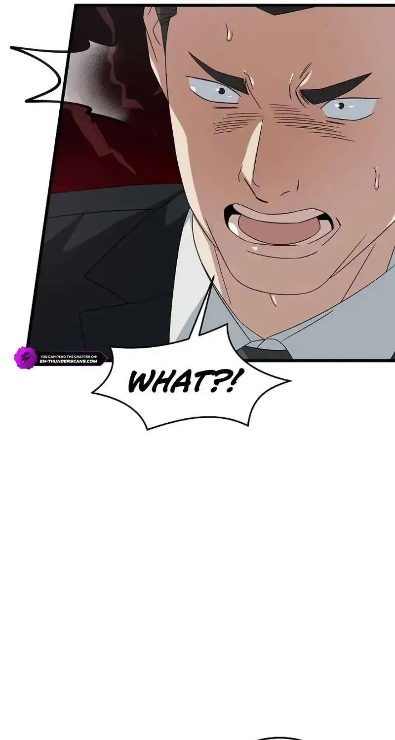 This is the Law Chapter 197.1 page 74 - 