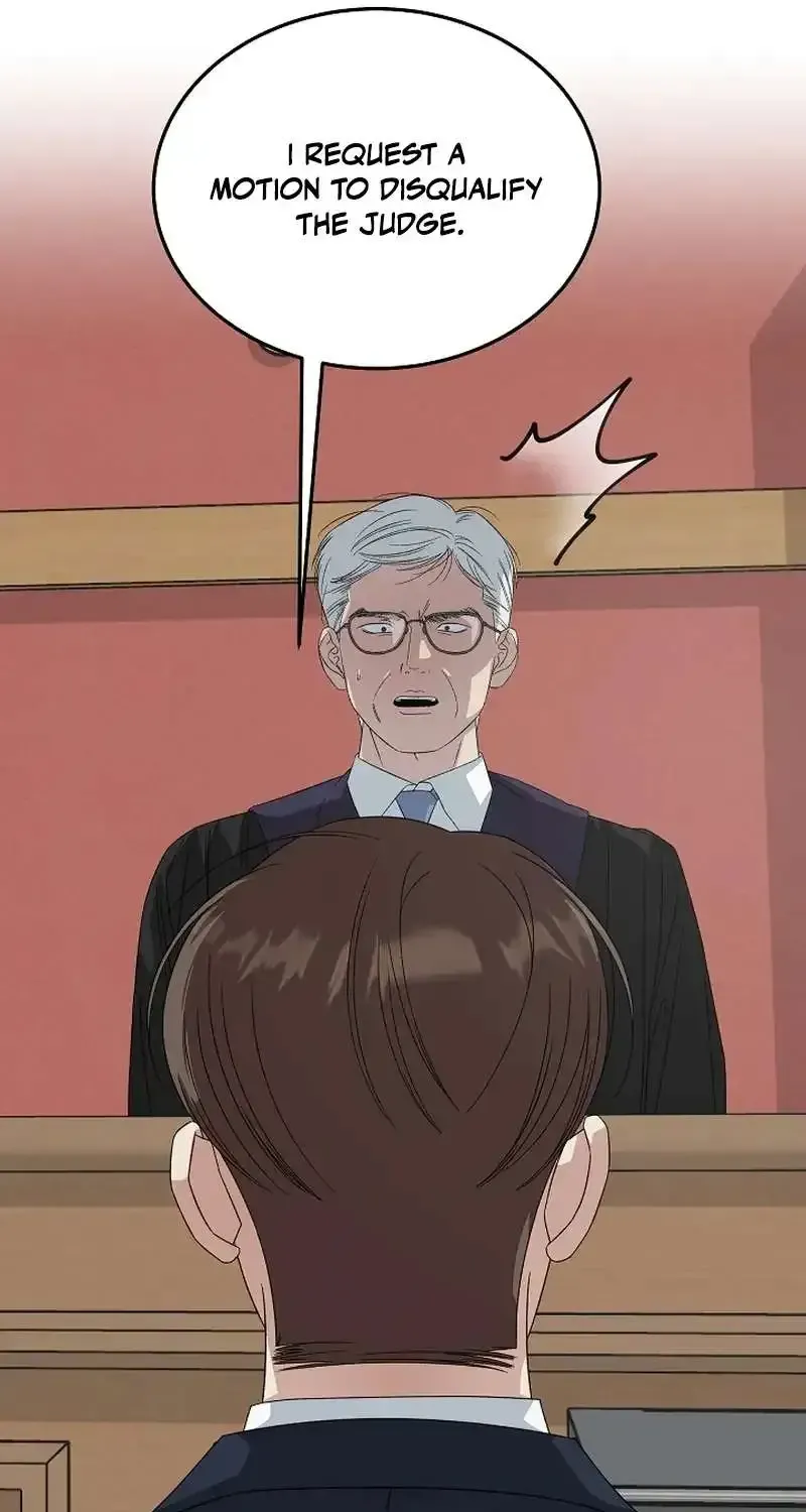 This is the Law Chapter 197.1 page 79 - 