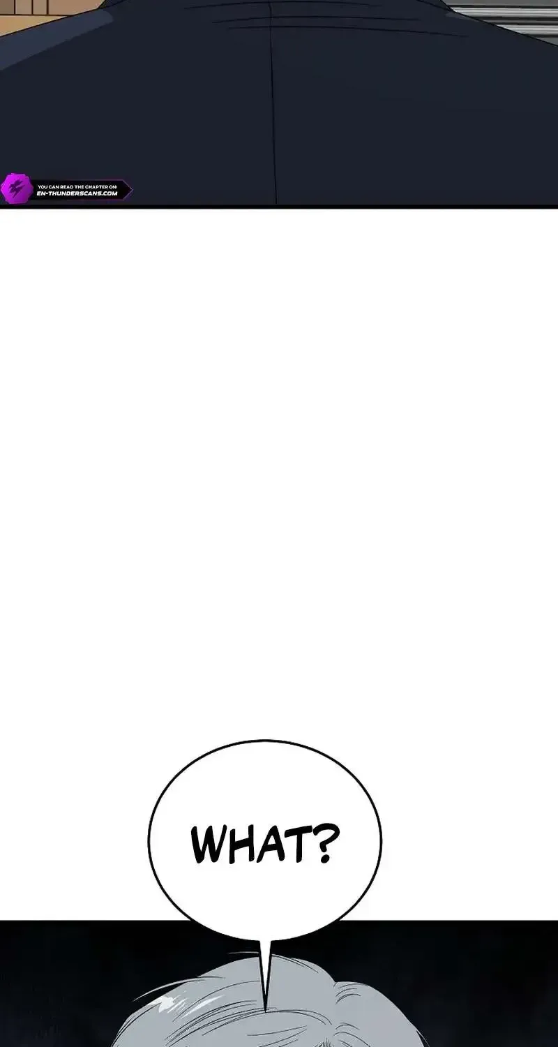 This is the Law Chapter 197.1 page 80 - 
