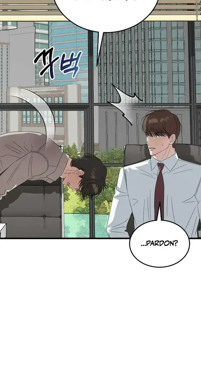 This is the Law Chapter 197.1 page 9 - 