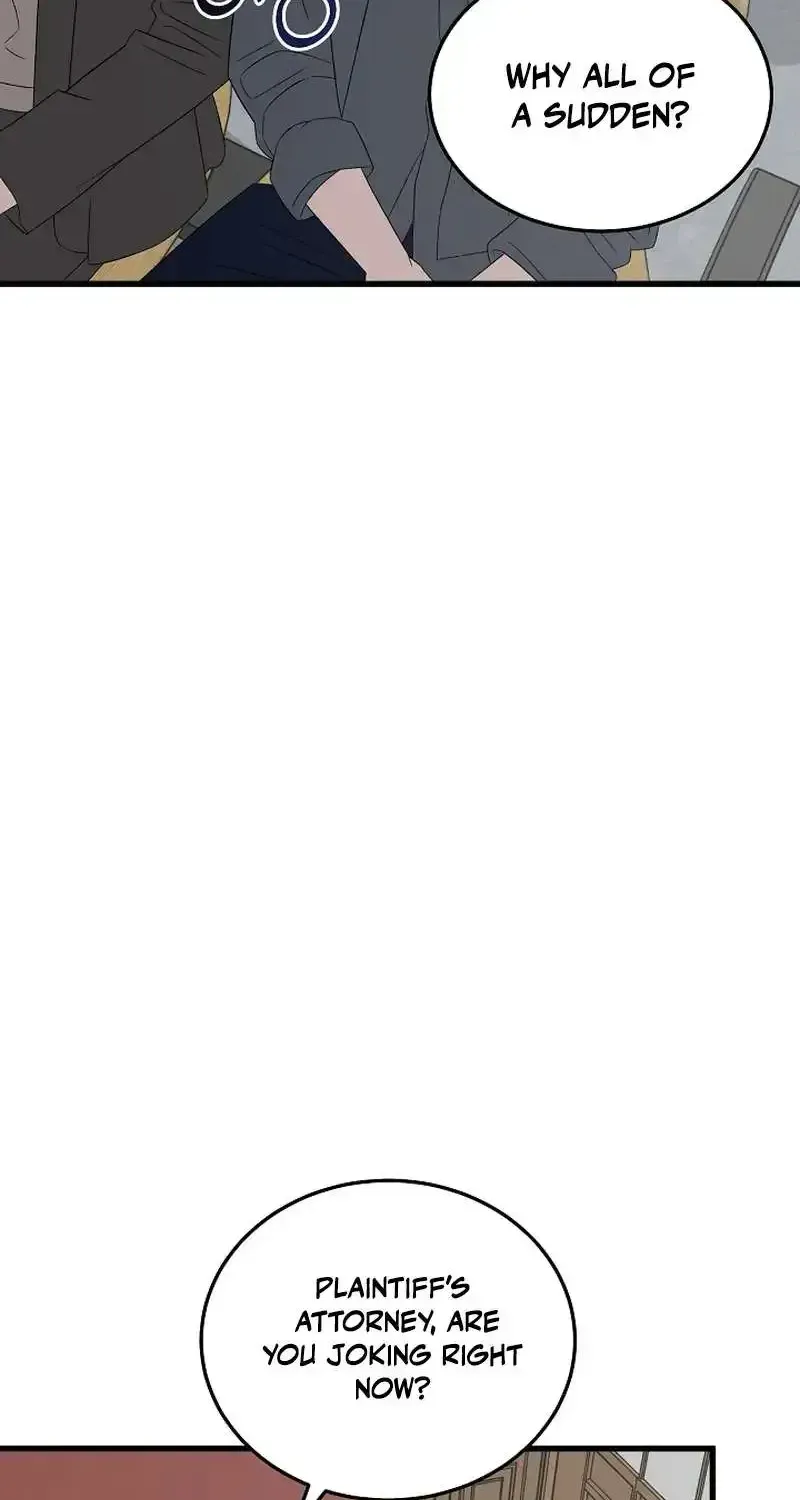 This is the Law Chapter 197.1 page 82 - 