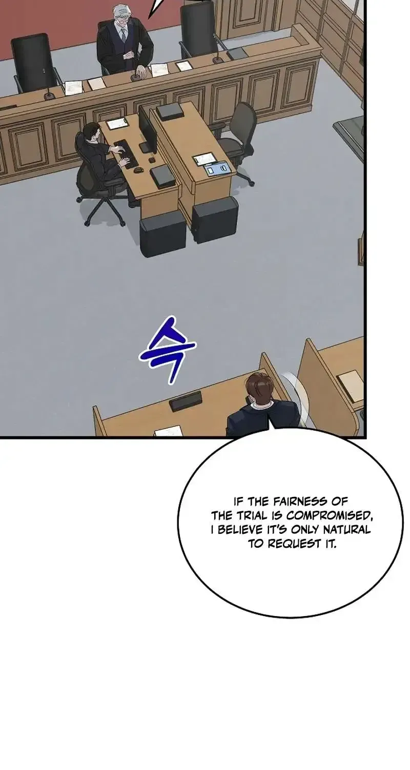 This is the Law Chapter 197.1 page 83 - 