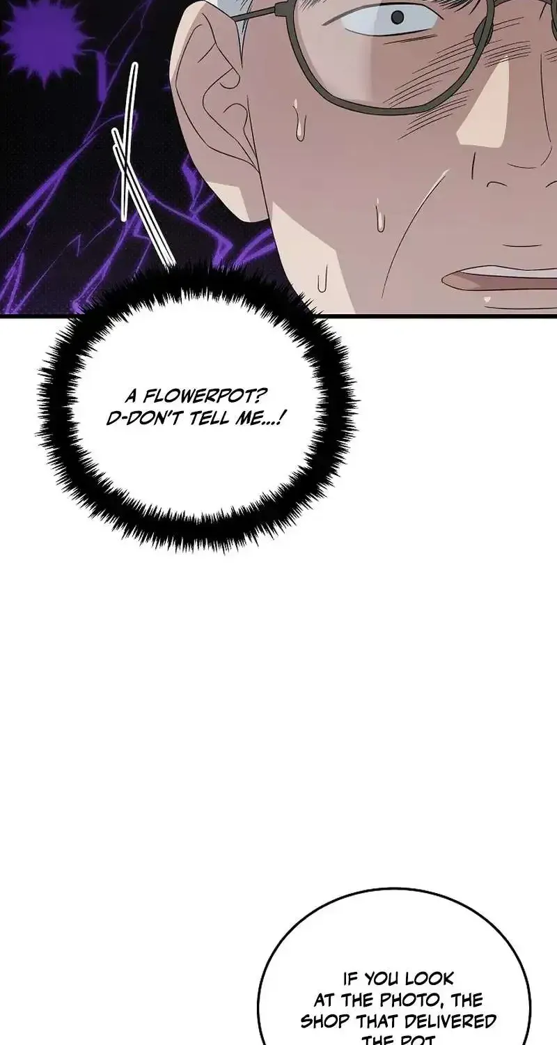 This is the Law Chapter 197.1 page 88 - 