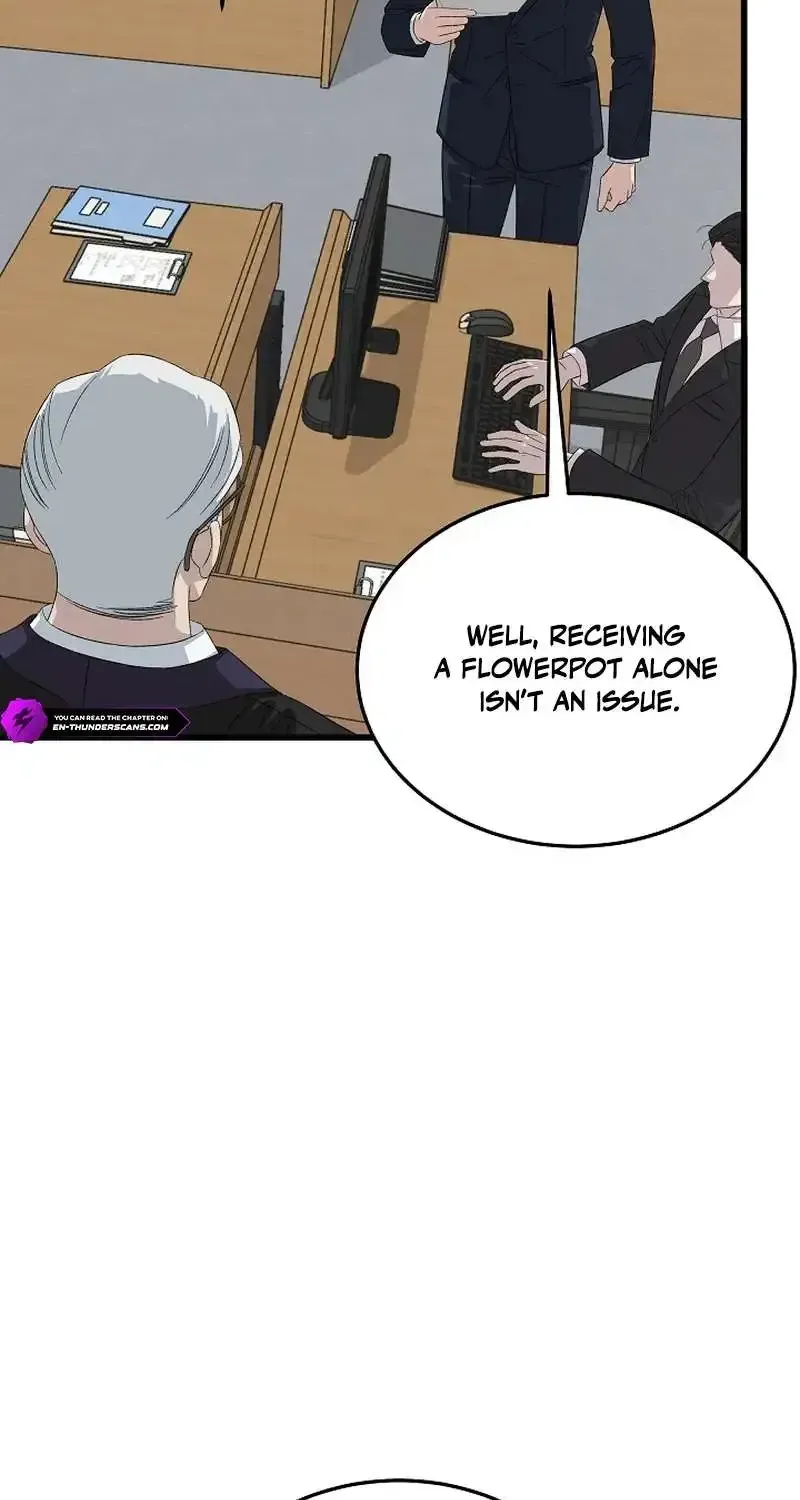 This is the Law Chapter 197.1 page 93 - 