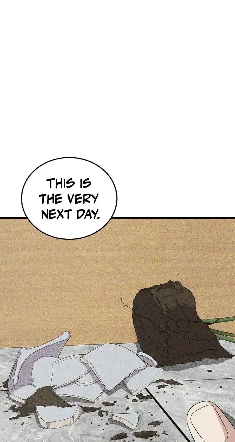 This is the Law Chapter 197.1 page 95 - 