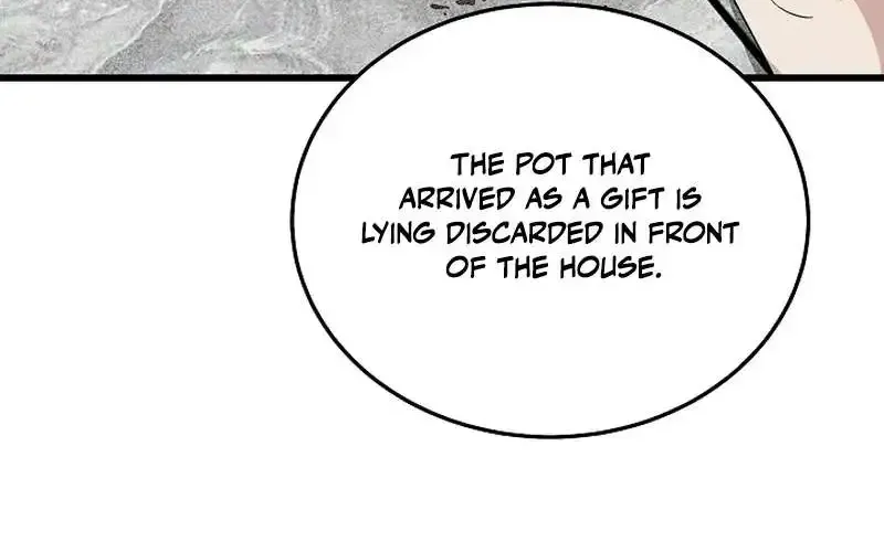 This is the Law Chapter 197.1 page 96 - 