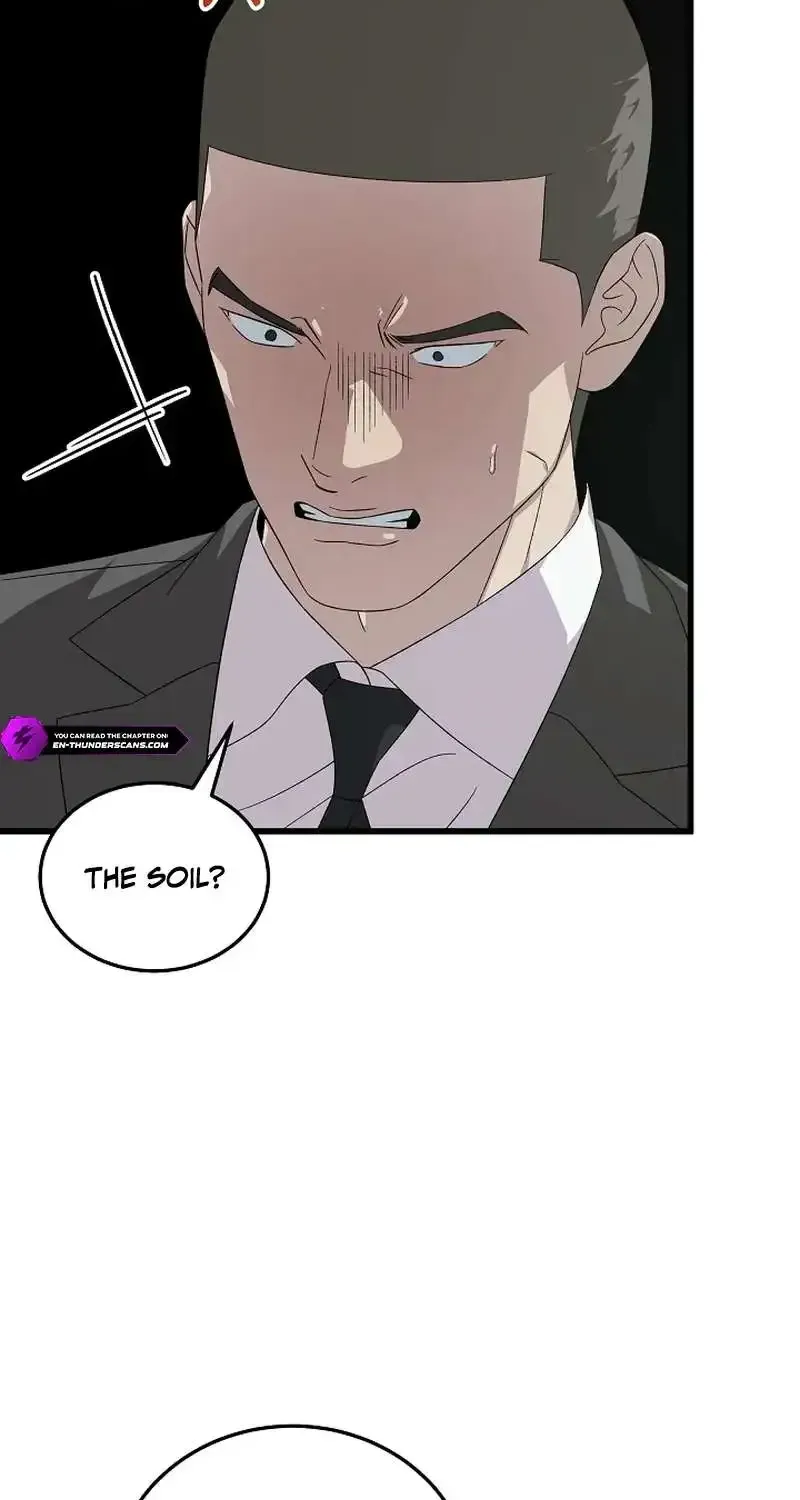 This is the Law Chapter 197.1 page 99 - 