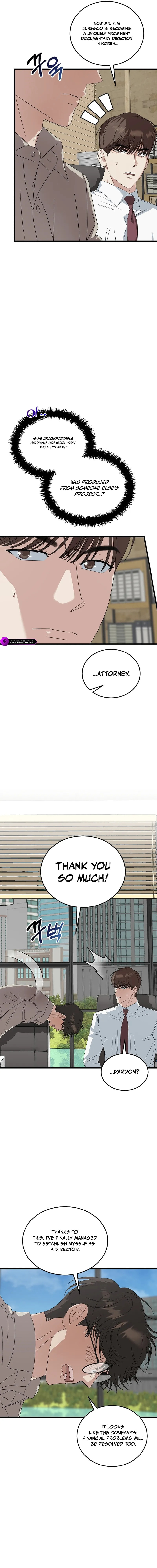 This is the Law Chapter 197 page 2 - 