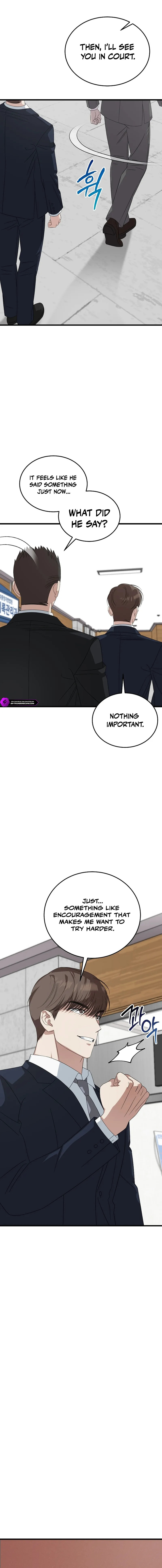 This is the Law Chapter 197 page 11 - 