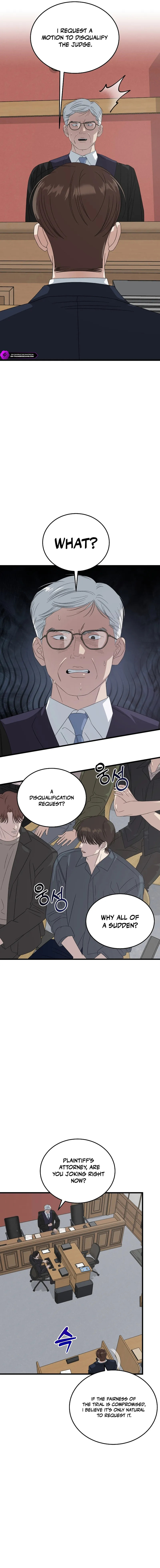 This is the Law Chapter 197 page 15 - 