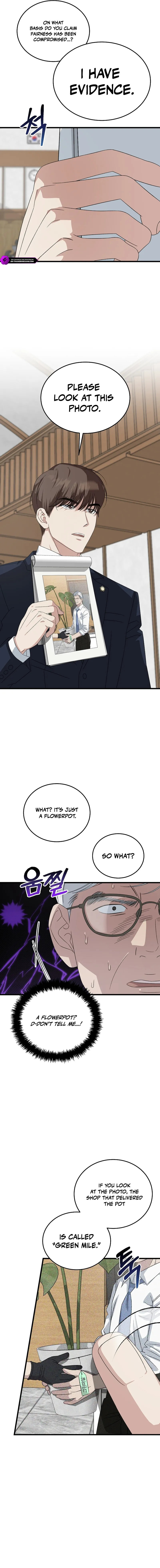 This is the Law Chapter 197 page 16 - 