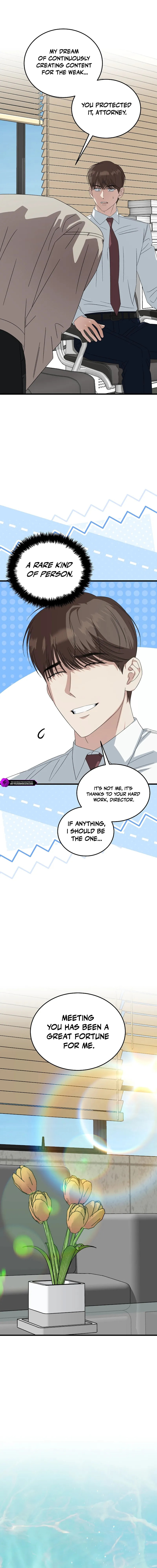 This is the Law Chapter 197 page 3 - 