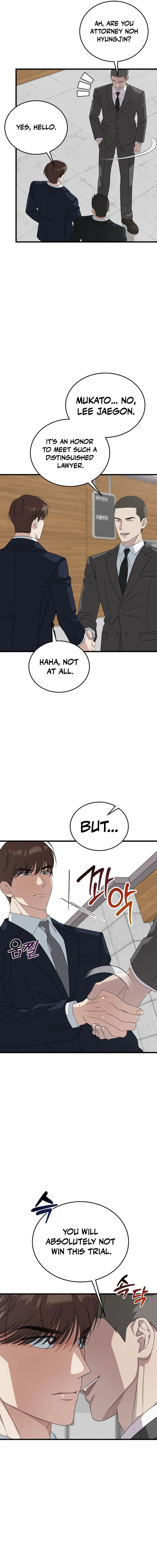 This is the Law Chapter 197 page 10 - 